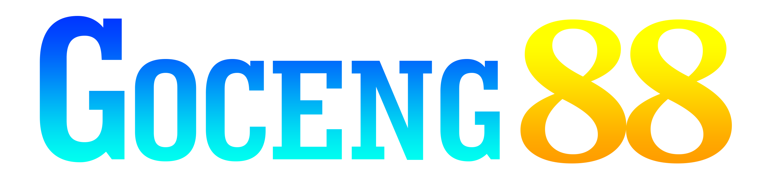 goceng88
